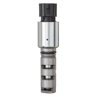 Spectra Premium® - Variable Timing Solenoid