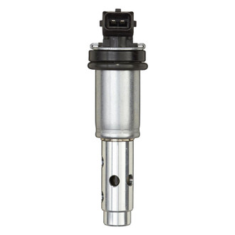 Spectra Premium® - Variable Timing Solenoid