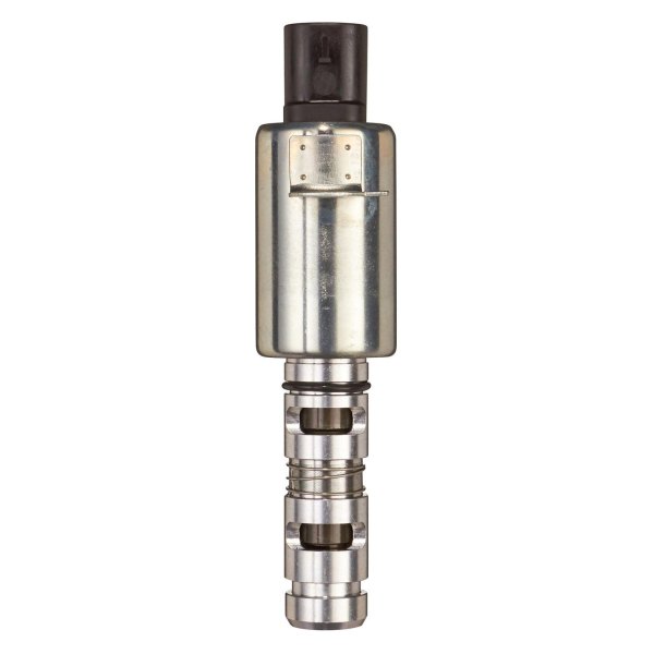 Spectra Premium® - Driver Side Variable Valve Timing Solenoid