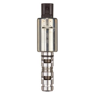 Spectra Premium® - Variable Timing Solenoid