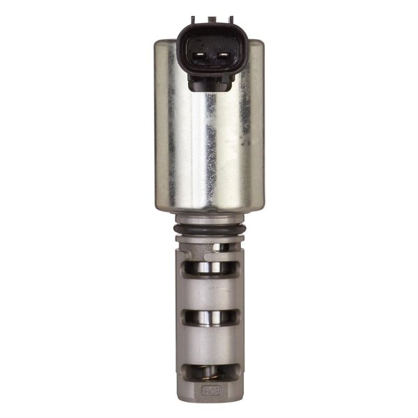 Spectra Premium® - Front Lower Variable Valve Timing Solenoid