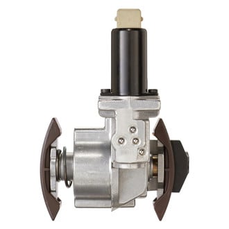Spectra Premium® - Front Variable Valve Timing Solenoid