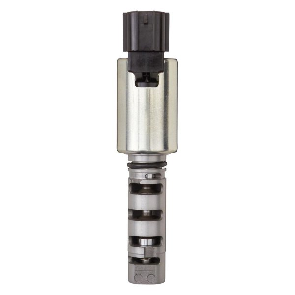 Spectra Premium® - Passenger Side Exhaust Variable Valve Timing Solenoid