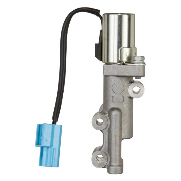 Spectra Premium® - Passenger Side Variable Valve Timing Solenoid