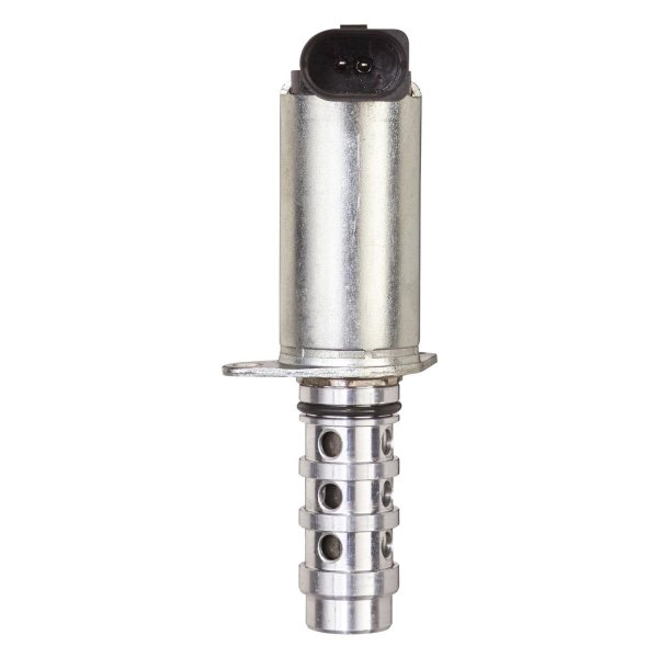 Spectra Premium® - Front Exhaust Variable Valve Timing Solenoid