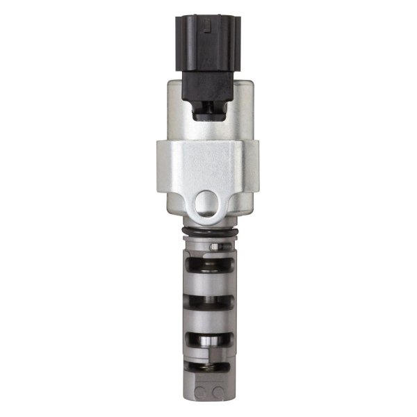 Spectra Premium® - Driver Side Variable Valve Timing Solenoid