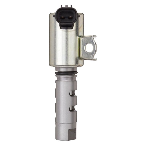 Spectra Premium® - Passenger Side Intake Variable Valve Timing Solenoid