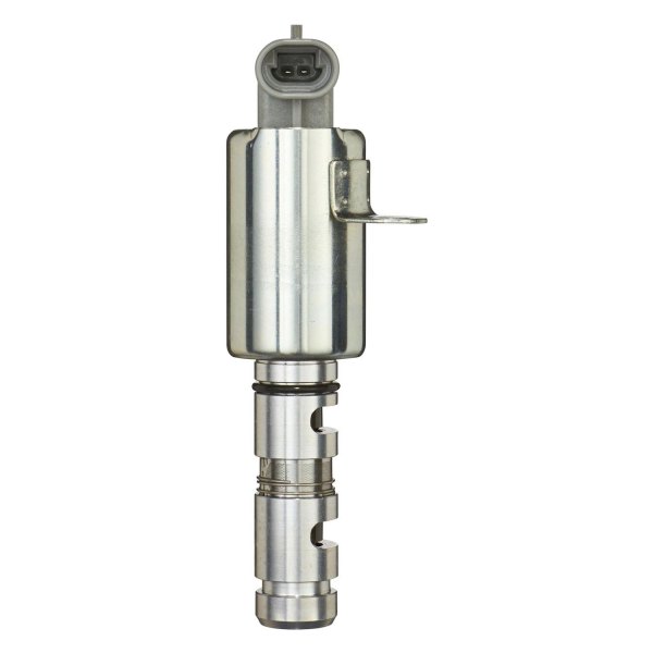 Spectra Premium® - Passenger Side Variable Valve Timing Solenoid