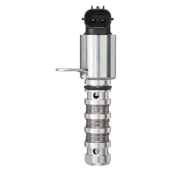 Spectra Premium® VTS1049 Exhaust Variable Valve Timing Solenoid