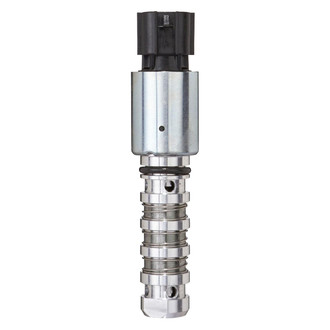 Spectra Premium® - Variable Timing Solenoid