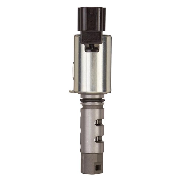 Spectra Premium® - Rear Driver Side Variable Valve Timing Solenoid