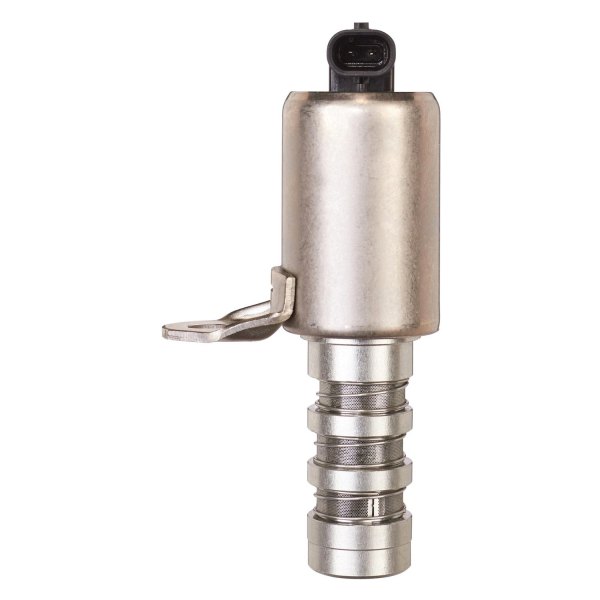 Spectra Premium® - Rear Passenger Side Variable Valve Timing Solenoid