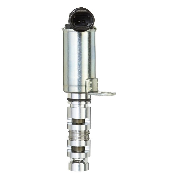 Spectra Premium® - Exhaust Variable Valve Timing Solenoid