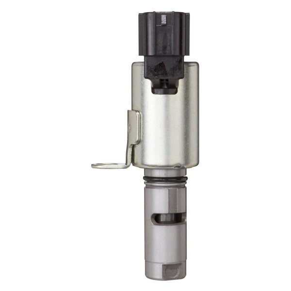 Spectra Premium® - Exhaust Variable Valve Timing Solenoid