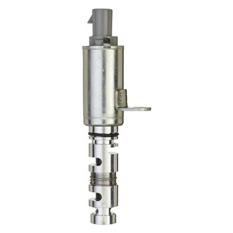 Spectra Premium® - Variable Timing Solenoid