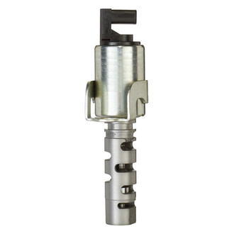Spectra Premium® - Variable Timing Solenoid