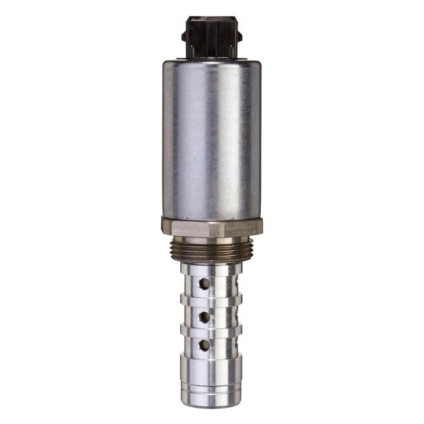 Spectra Premium® - Variable Valve Timing Solenoid