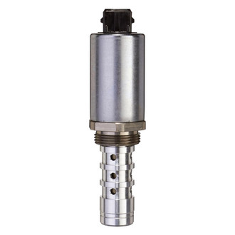 Spectra Premium® - Variable Timing Solenoid