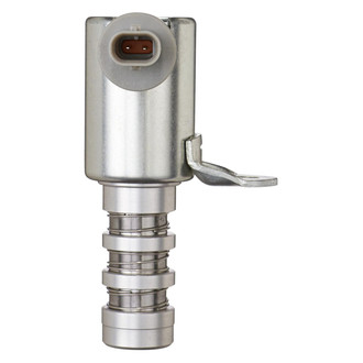 Spectra Premium® - Variable Timing Solenoid