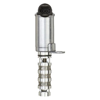 Spectra Premium® - Variable Timing Solenoid