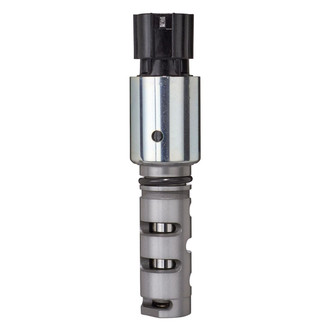 Spectra Premium® - Variable Valve Timing Solenoid