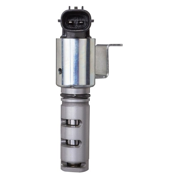 Spectra Premium® - Variable Valve Timing Solenoid