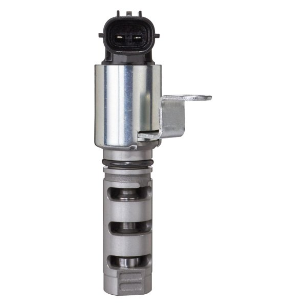 Spectra Premium® - Variable Valve Timing Solenoid