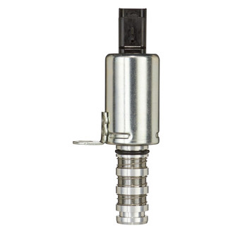 Spectra Premium® - Variable Timing Solenoid