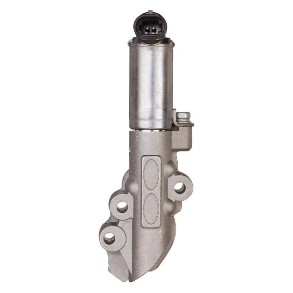 Spectra Premium® VTS1083 Driver Side Exhaust Variable Valve Timing
