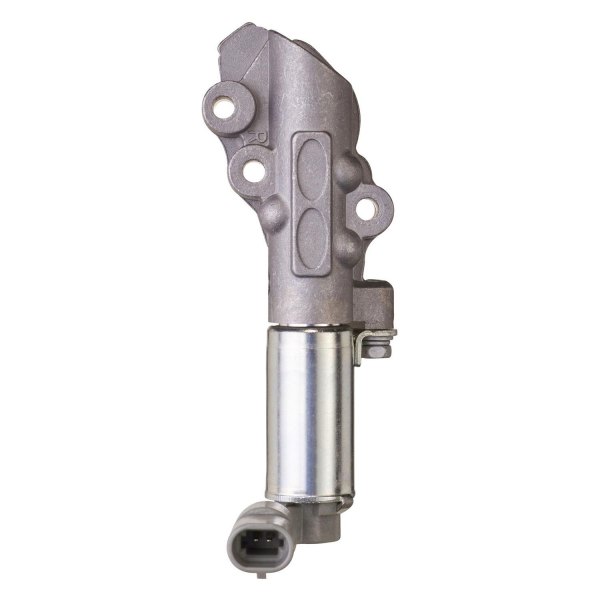 Spectra Premium® - Passenger Side Exhaust Variable Valve Timing Solenoid