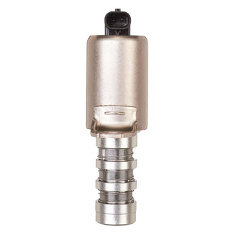 Spectra Premium® - Variable Timing Solenoid
