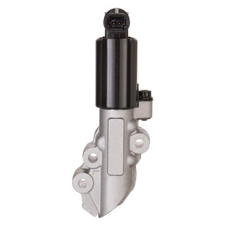 Spectra Premium® - Driver Side Exhaust Variable Valve Timing Solenoid