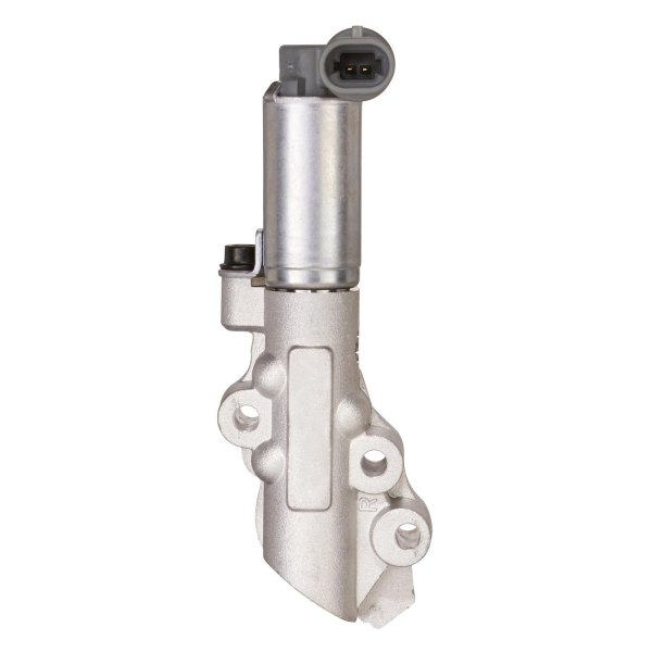 Spectra Premium® - Passenger Side Variable Valve Timing Solenoid