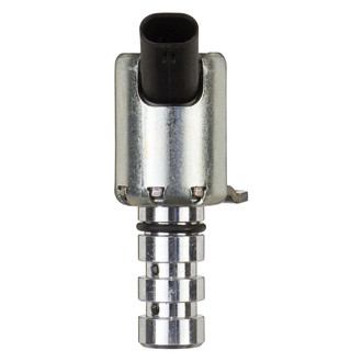 Spectra Premium® - Driver Side Outer Variable Valve Timing Solenoid