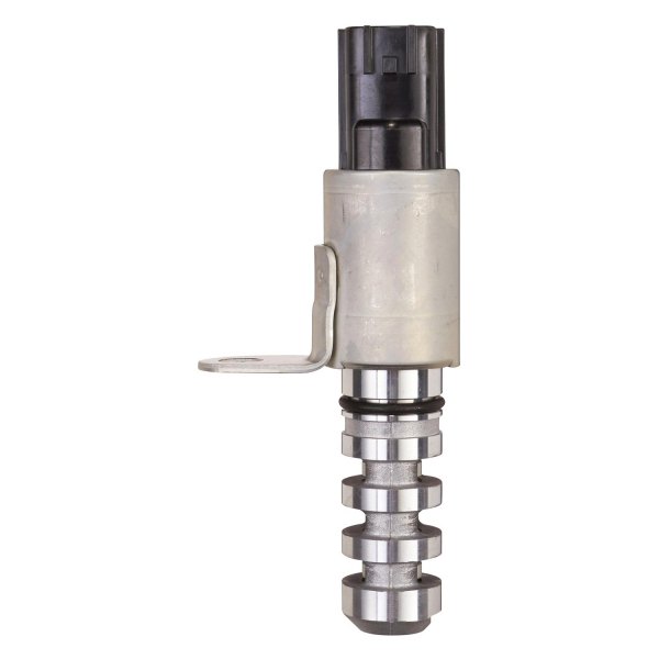 Spectra Premium® - Front Variable Valve Timing Solenoid