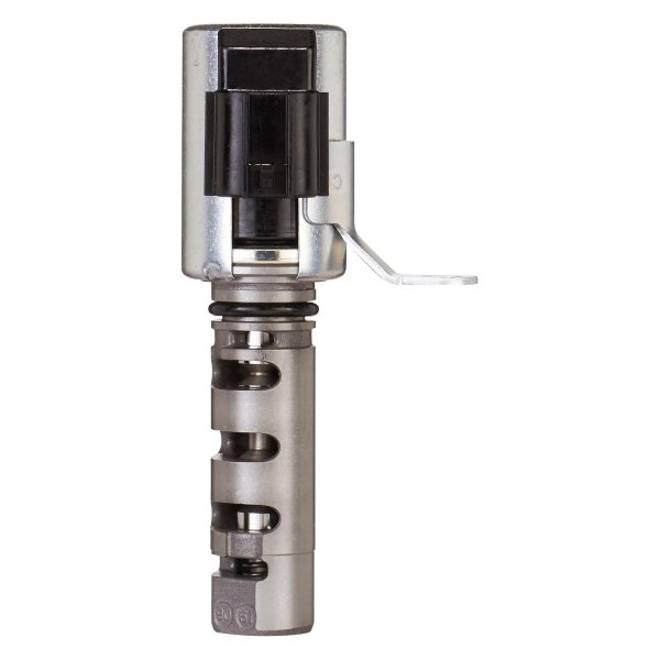 Spectra Premium® - Passenger Side Variable Valve Timing Solenoid