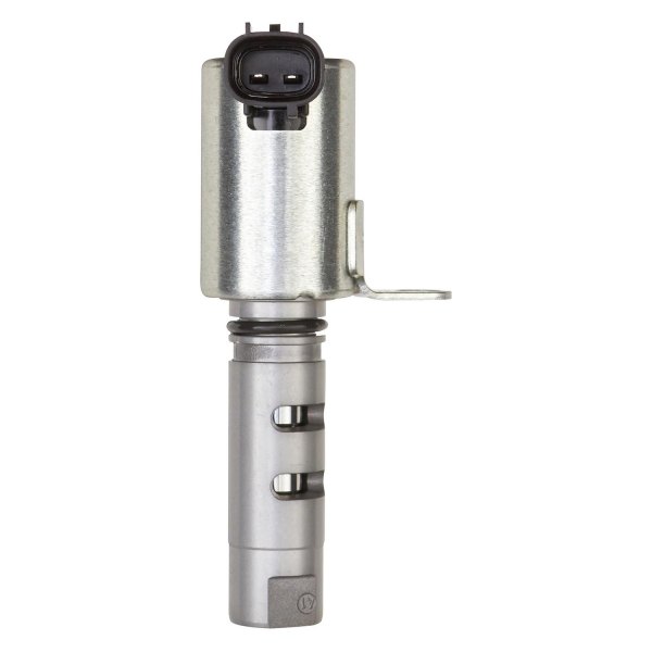 Spectra Premium® - Front Variable Valve Timing Solenoid