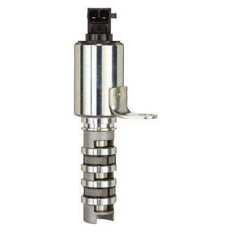 Spectra Premium® - Variable Timing Solenoid