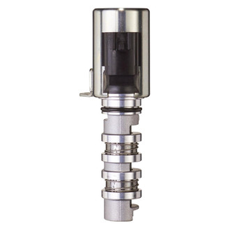 Spectra Premium® - Variable Timing Solenoid