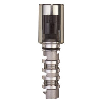 Spectra Premium® - Variable Timing Solenoid
