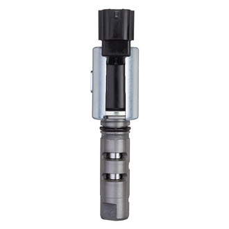 Spectra Premium® - Variable Timing Solenoid