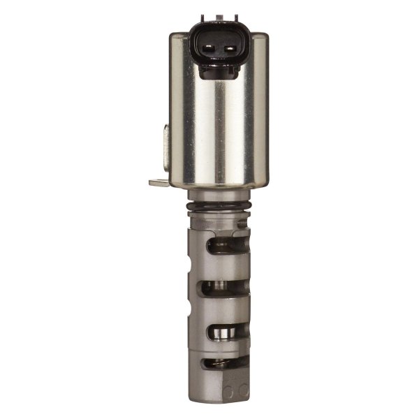 Spectra Premium® - Driver Side Variable Valve Timing Solenoid