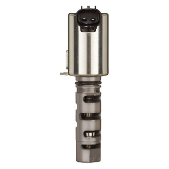 Spectra Premium® - Variable Valve Timing Solenoid