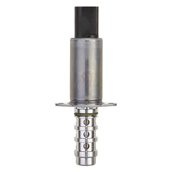Spectra Premium® - Front Center Lower Variable Valve Timing Solenoid