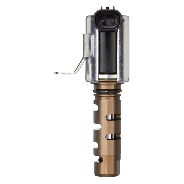 Spectra Premium® - Exhaust Variable Valve Timing Solenoid