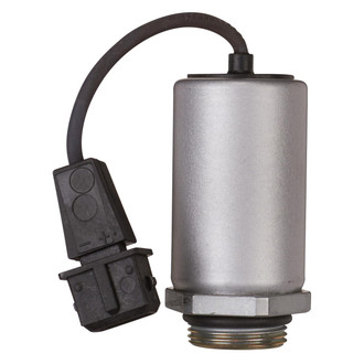 Spectra Premium® - Variable Timing Solenoid