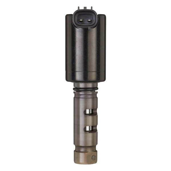 Spectra Premium® - Variable Valve Timing Solenoid