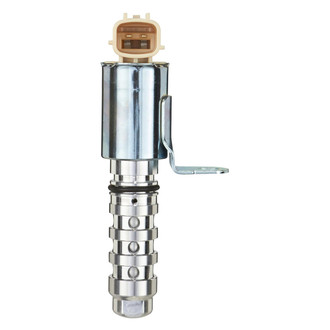 Spectra Premium® - Variable Timing Solenoid