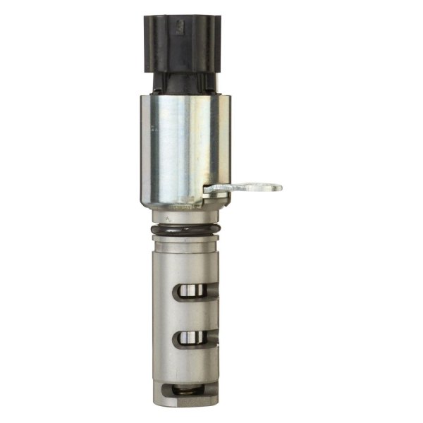 Spectra Premium® - Variable Valve Timing Solenoid