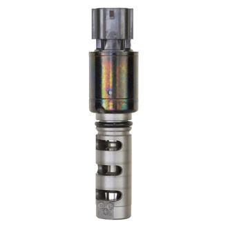 Spectra Premium® - Passenger Side Variable Valve Timing Solenoid